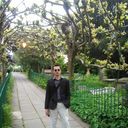  ,   , 38 ,   , 