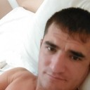 ���������� ������, ���� ������� �����, 37 ���, ������������ ��� ������, ����� � ���������, c�������� ���������