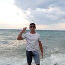 ���������� ���������, ���� ������� �������, 41 ���, ������������ ��� ���������