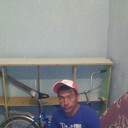  ,   , 55 ,   