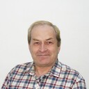  ,   , 62 ,   ,   , 