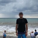 ���������� ������-��-����, ���� ������� ����, 29 ���, ������������ ��� ������, ����� � ���������