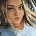 ���������� ����������, ���� ������� ����������, 27 ���, ������������ ��� ������, ����� � ���������, ���������