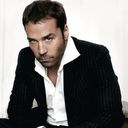  ,   Eduard, 42 ,   
