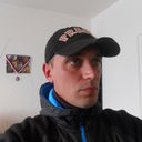  Praha,   Ivan, 45 ,     , c 