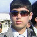 ���������� �������, ���� ������� �������, 32 ����, ������������ ��� ������, ����� � ���������, c�������� ���������, ���������