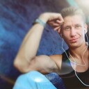 ���������� �����-���������, ���� ������� ������, 36 ���, ������������ ��� ������, ���������