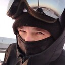  -,   , 24 ,   ,   