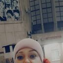 ���������� ������, ���� ������� �������, 58 ���, ������������ ��� c�������� ���������