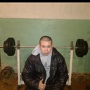 ���������� ������, ���� ������� ����, 31 ���, ������������ ��� ������, ����� � ���������, c�������� ���������