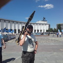  ,   , 51 ,   ,   , c 