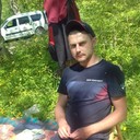 ���������� �����, ���� ������� ����, 34 ����, ������������ ��� ������, ����� � ���������, c�������� ���������