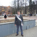 ���������� ������, ���� ������� ����, 47 ���, ������������ ��� ������, ����� � ���������, c�������� ���������