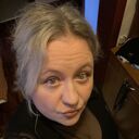  ,   Svetlaya, 49 ,   ,   