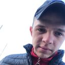 ���������� ������, ���� ������� ������, 26 ���, ������������ ��� ������, ����� � ���������, c�������� ���������