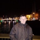  Wegierska Gorka,   Jan, 55 ,     , c 