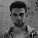 ���������� �������, ���� ������� ����, 27 ���, ������������ ��� ������, ����� � ���������, c�������� ���������