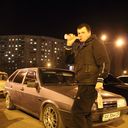  ,   , 34 ,   