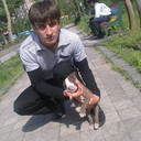 ���������� ������, ���� ������� Rolf, 35 ���, ������������ ��� ������, ����� � ���������, c�������� ���������