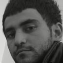  ,   Samir, 36 ,     , c , 
