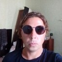  -,   Sergey, 38 ,   ,   