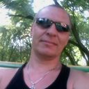  -,   , 51 ,   ,   , c , 