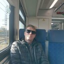 ���������� ������, ���� ������� ��������, 52 ����, ������������ ��� ������, ����� � ���������