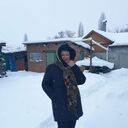  ,   , 61 ,   ,   , 