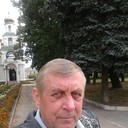  ,   , 65 ,   ,   , c 