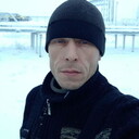 ���������� ����������, ���� ������� �������, 40 ���, ������������ ��� ������, ����� � ���������, c�������� ���������, ���������