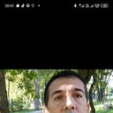 ,    , 42 ,     , c 