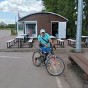  ,   , 68 ,     , c 