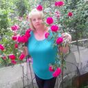  ,   , 57 ,   ,   , c , 