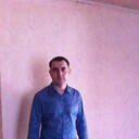 ���������� �������, ���� ������� �������, 38 ���, ������������ ��� ������, ����� � ���������