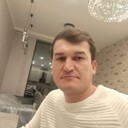 ���������� ������, ���� ������� Atash, 38 ���, ������������ ��� ������, ����� � ���������, c�������� ���������, ���������