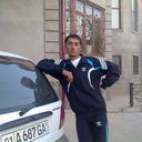  ,   HURSHIDJON, 45 ,  