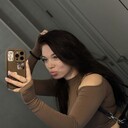 ���������� ����������, ���� ������� ���, 28 ���, ������������ ��� ����� � ���������, c�������� ���������