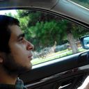 ���������� �������, ���� ������� Gaga, 31 ���, ������������ ��� ������, ����� � ���������, c�������� ���������