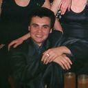  ,   , 51 ,   ,   , c 