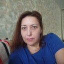 ���������� �����, ���� ������� ��������, 48 ���, ������������ ��� ������, ����� � ���������