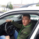  ,   Andrii, 32 ,   ,   , c 