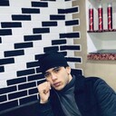 ���������� �����-���������, ���� ������� �����, 26 ���, ������������ ��� ������, ����� � ���������, c�������� ���������, ���������