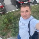 ���������� ���������, ���� ������� ������, 38 ���, ������������ ��� ������, ����� � ���������