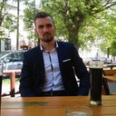  ,   , 29 ,   