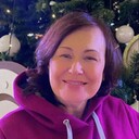 ���������� ��������, ���� ������� �����, 63 ����, ������������ ��� c�������� ���������