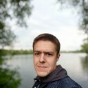 ���������� �������, ���� ������� ����, 41 ���, ������������ 