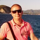 ���������� ����, ���� ������� �������, 39 ���, ������������ ��� ������, ����� � ���������, c�������� ���������