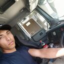 ���������� ����, ���� ������� �����, 29 ���, ������������ ��� ������, ����� � ���������, c�������� ���������