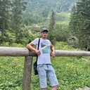  Sopot,   Nikolai, 29 ,   ,   