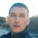  ,   , 45 ,   ,   , c , 